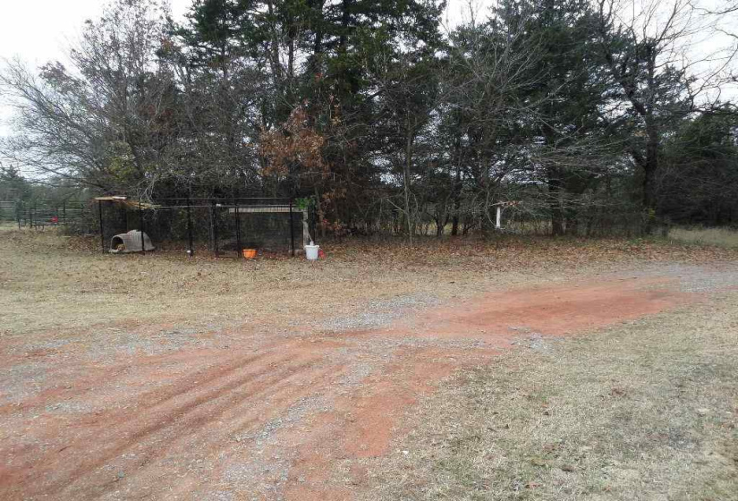 2 Bedrooms Bedrooms, ,2 BathroomsBathrooms,Residential,Single Family,68th,1,131108