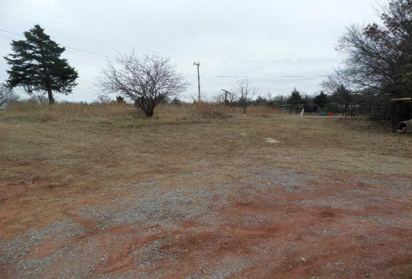 2 Bedrooms Bedrooms, ,2 BathroomsBathrooms,Residential,Single Family,68th,1,131108