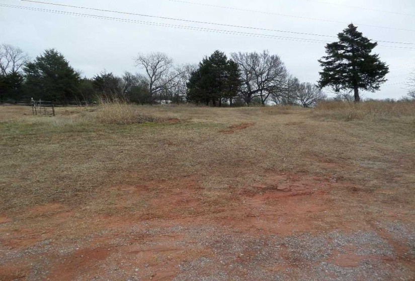 2 Bedrooms Bedrooms, ,2 BathroomsBathrooms,Residential,Single Family,68th,1,131108