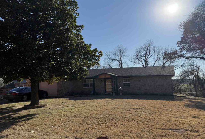 2 Bedrooms Bedrooms, ,2 BathroomsBathrooms,Residential,Single Family,Cimarron,1,131117