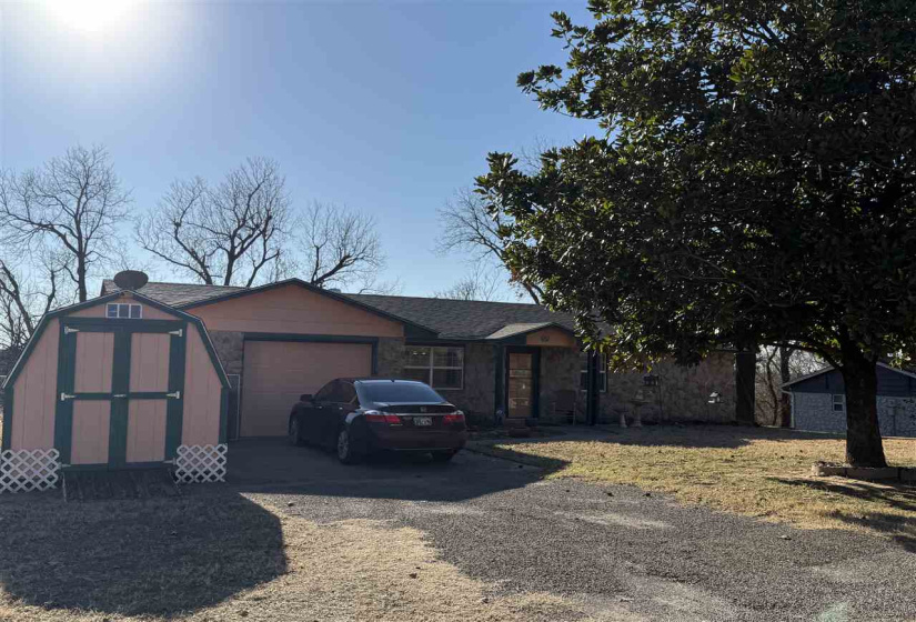 2 Bedrooms Bedrooms, ,2 BathroomsBathrooms,Residential,Single Family,Cimarron,1,131117