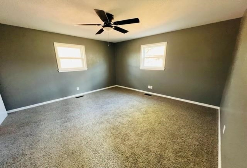 3 Bedrooms Bedrooms, ,2 BathroomsBathrooms,Residential,Single Family,Fairgrounds,1,131118