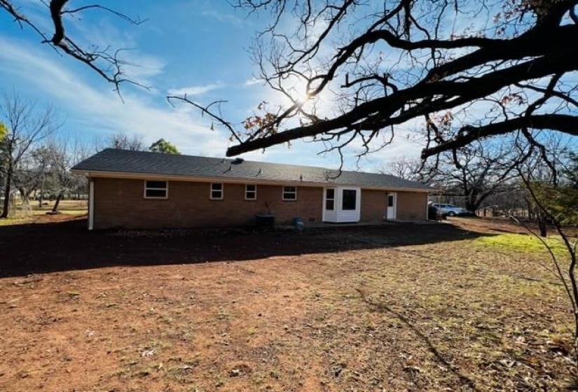 3 Bedrooms Bedrooms, ,2 BathroomsBathrooms,Residential,Single Family,Fairgrounds,1,131118