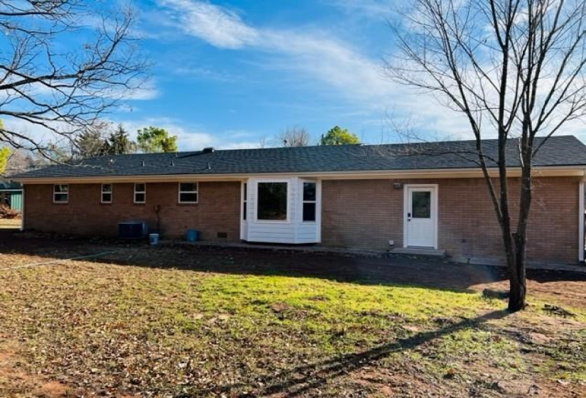 3 Bedrooms Bedrooms, ,2 BathroomsBathrooms,Residential,Single Family,Fairgrounds,1,131118