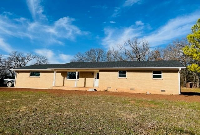 3 Bedrooms Bedrooms, ,2 BathroomsBathrooms,Residential,Single Family,Fairgrounds,1,131118