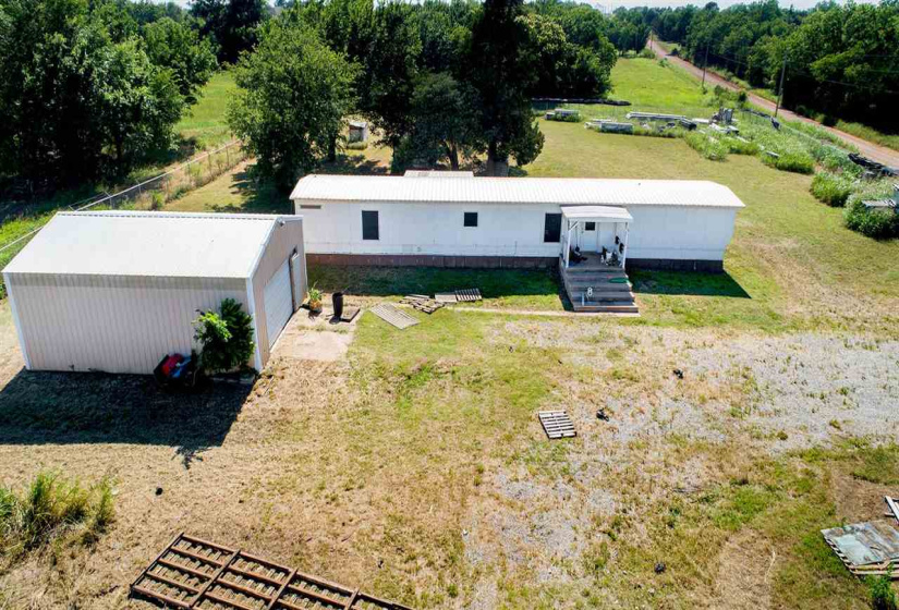 6 BathroomsBathrooms,Commercial/industrial,Commercial,Burris,1,131126
