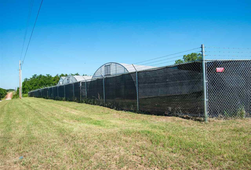 6 BathroomsBathrooms,Commercial/industrial,Commercial,Burris,1,131126