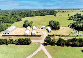 6 BathroomsBathrooms,Commercial/industrial,Commercial,Burris,1,131126