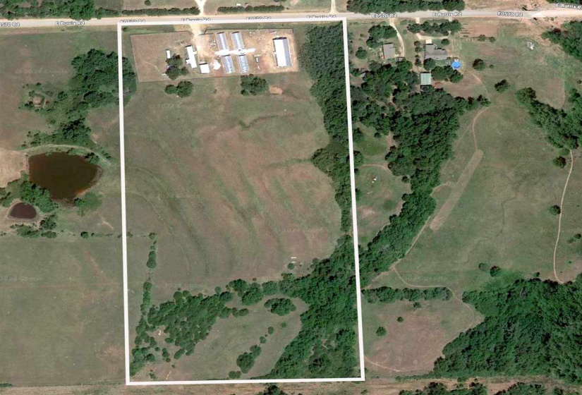 6 BathroomsBathrooms,Commercial/industrial,Commercial,Burris,1,131126