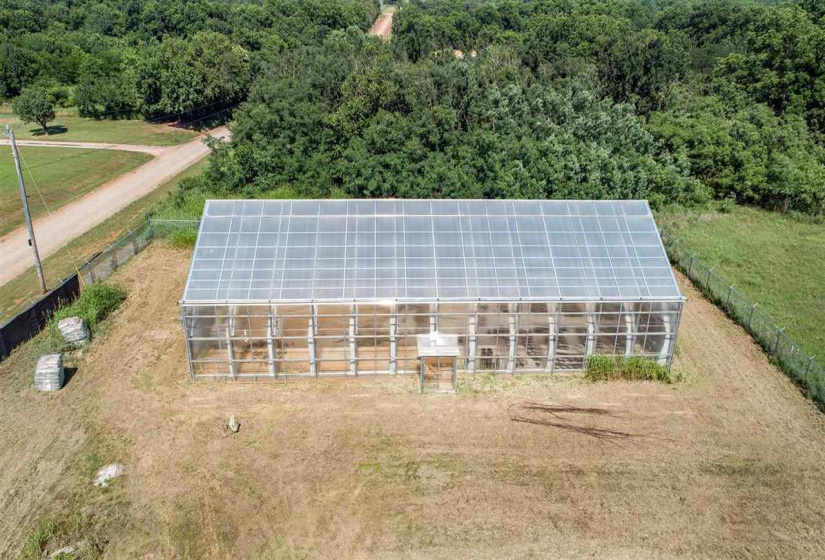 6 BathroomsBathrooms,Commercial/industrial,Commercial,Burris,1,131126
