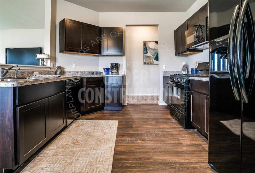 3 Bedrooms Bedrooms, ,2 BathroomsBathrooms,Residential,Single Family,Frye Farms,1,131133