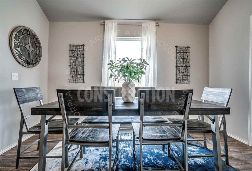 3 Bedrooms Bedrooms, ,2 BathroomsBathrooms,Residential,Single Family,Frye Farms,1,131133