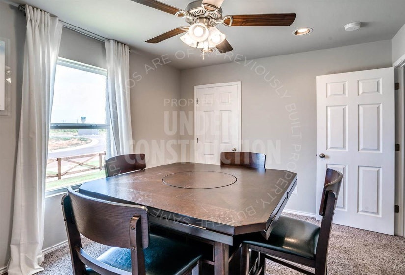 3 Bedrooms Bedrooms, ,2 BathroomsBathrooms,Residential,Single Family,Frye Farms,1,131133