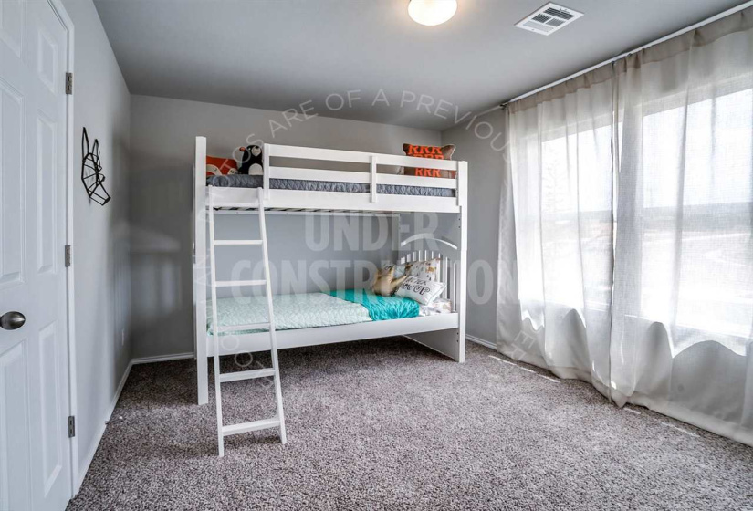 3 Bedrooms Bedrooms, ,2 BathroomsBathrooms,Residential,Single Family,Frye Farms,1,131133