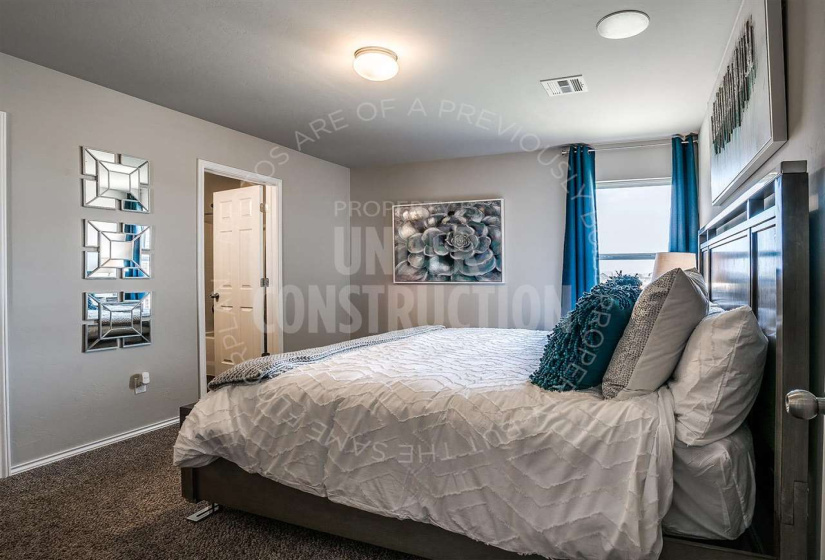 3 Bedrooms Bedrooms, ,2 BathroomsBathrooms,Residential,Single Family,Frye Farms,1,131133