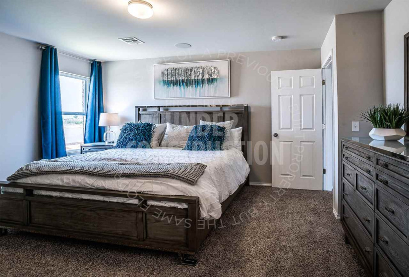3 Bedrooms Bedrooms, ,2 BathroomsBathrooms,Residential,Single Family,Frye Farms,1,131133