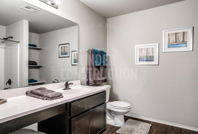 3 Bedrooms Bedrooms, ,2 BathroomsBathrooms,Residential,Single Family,Frye Farms,1,131133