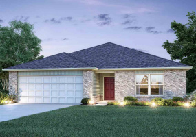 3 Bedrooms Bedrooms, ,2 BathroomsBathrooms,Residential,Single Family,Frye Farms,1,131133
