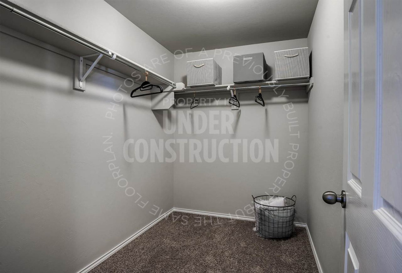 3 Bedrooms Bedrooms, ,2 BathroomsBathrooms,Residential,Single Family,Frye Farms,1,131133