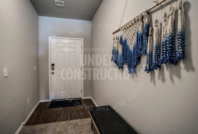 3 Bedrooms Bedrooms, ,2 BathroomsBathrooms,Residential,Single Family,Frye Farms,1,131133