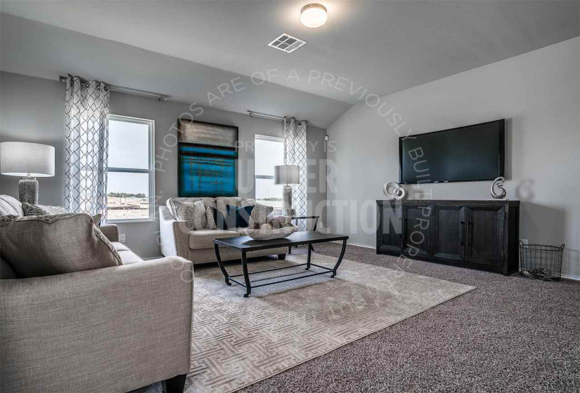 3 Bedrooms Bedrooms, ,2 BathroomsBathrooms,Residential,Single Family,Frye Farms,1,131133