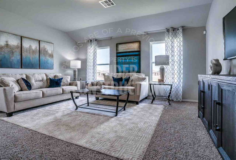 3 Bedrooms Bedrooms, ,2 BathroomsBathrooms,Residential,Single Family,Frye Farms,1,131133