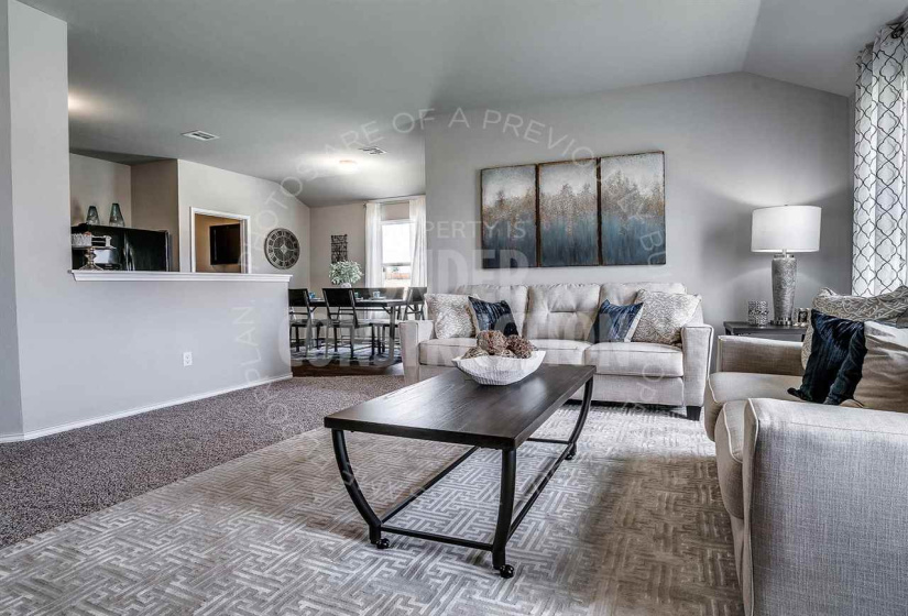 3 Bedrooms Bedrooms, ,2 BathroomsBathrooms,Residential,Single Family,Frye Farms,1,131133