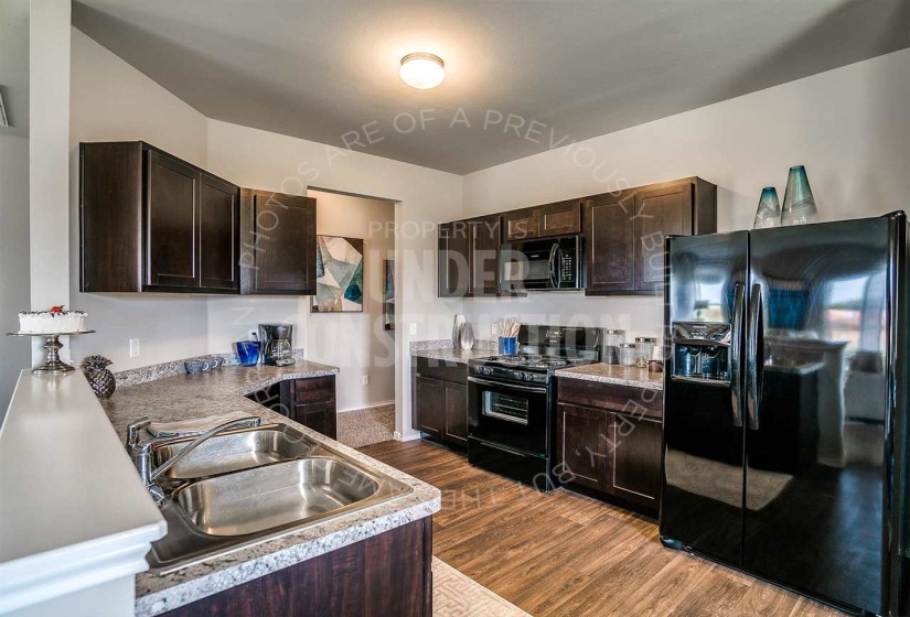 3 Bedrooms Bedrooms, ,2 BathroomsBathrooms,Residential,Single Family,Frye Farms,1,131133