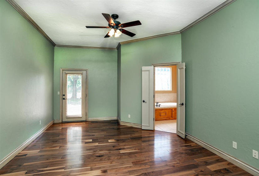 3 Bedrooms Bedrooms, ,2 BathroomsBathrooms,Residential,Single Family,Cypress Mill,2,131134