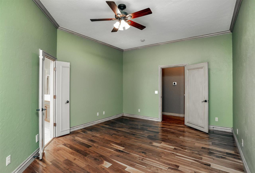3 Bedrooms Bedrooms, ,2 BathroomsBathrooms,Residential,Single Family,Cypress Mill,2,131134