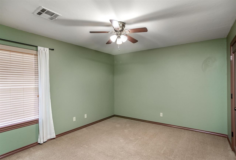 3 Bedrooms Bedrooms, ,2 BathroomsBathrooms,Residential,Single Family,Cypress Mill,2,131134