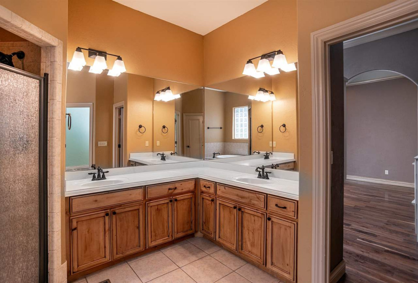 3 Bedrooms Bedrooms, ,2 BathroomsBathrooms,Residential,Single Family,Cypress Mill,2,131134