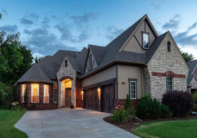 3 Bedrooms Bedrooms, ,2 BathroomsBathrooms,Residential,Single Family,Cypress Mill,2,131134