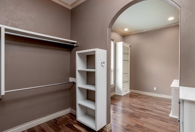 3 Bedrooms Bedrooms, ,2 BathroomsBathrooms,Residential,Single Family,Cypress Mill,2,131134