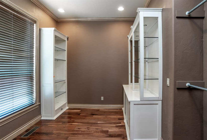 3 Bedrooms Bedrooms, ,2 BathroomsBathrooms,Residential,Single Family,Cypress Mill,2,131134