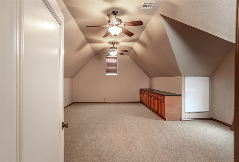3 Bedrooms Bedrooms, ,2 BathroomsBathrooms,Residential,Single Family,Cypress Mill,2,131134
