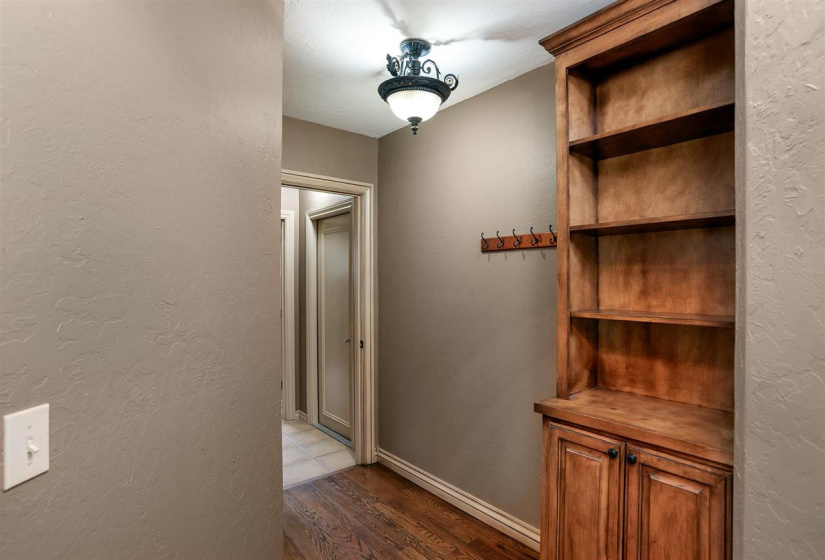 3 Bedrooms Bedrooms, ,2 BathroomsBathrooms,Residential,Single Family,Cypress Mill,2,131134