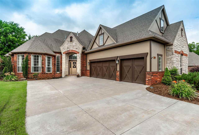 3 Bedrooms Bedrooms, ,2 BathroomsBathrooms,Residential,Single Family,Cypress Mill,2,131134