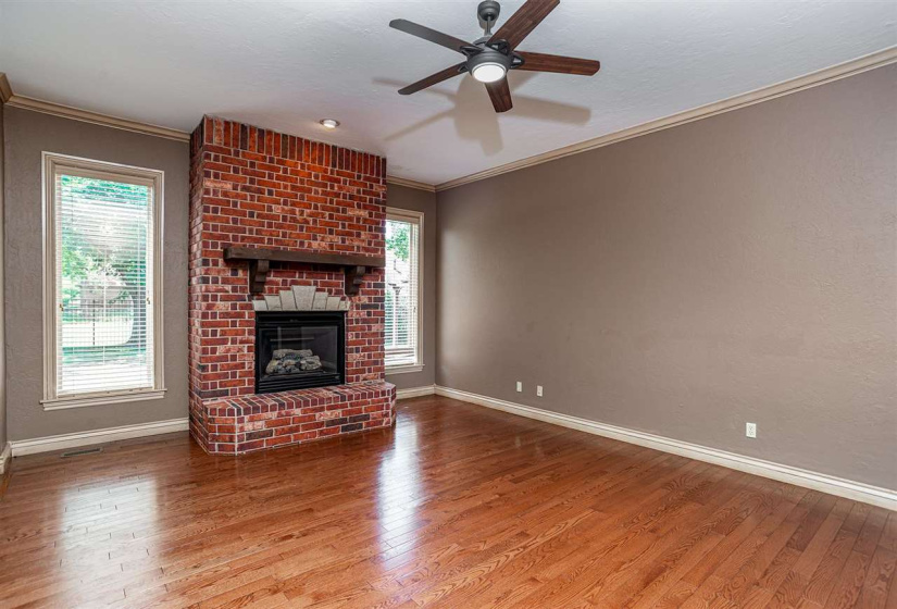 3 Bedrooms Bedrooms, ,2 BathroomsBathrooms,Residential,Single Family,Cypress Mill,2,131134
