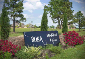 Lots/land,Platted,Karen,131138