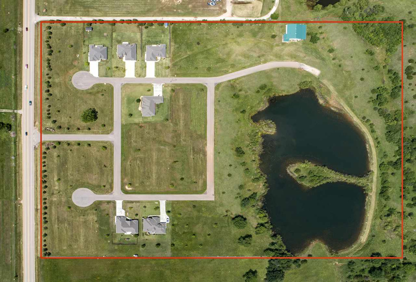 Lots/land,Platted,Karen,131138