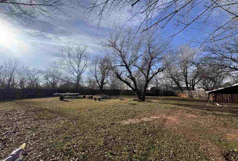 4 Bedrooms Bedrooms, ,1 BathroomBathrooms,Residential,Single Family,Hickory,1,131153