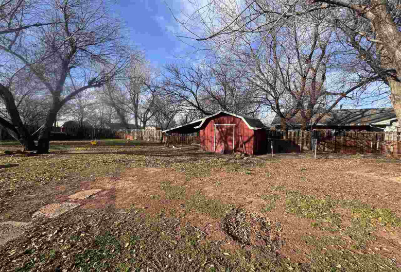 4 Bedrooms Bedrooms, ,1 BathroomBathrooms,Residential,Single Family,Hickory,1,131153
