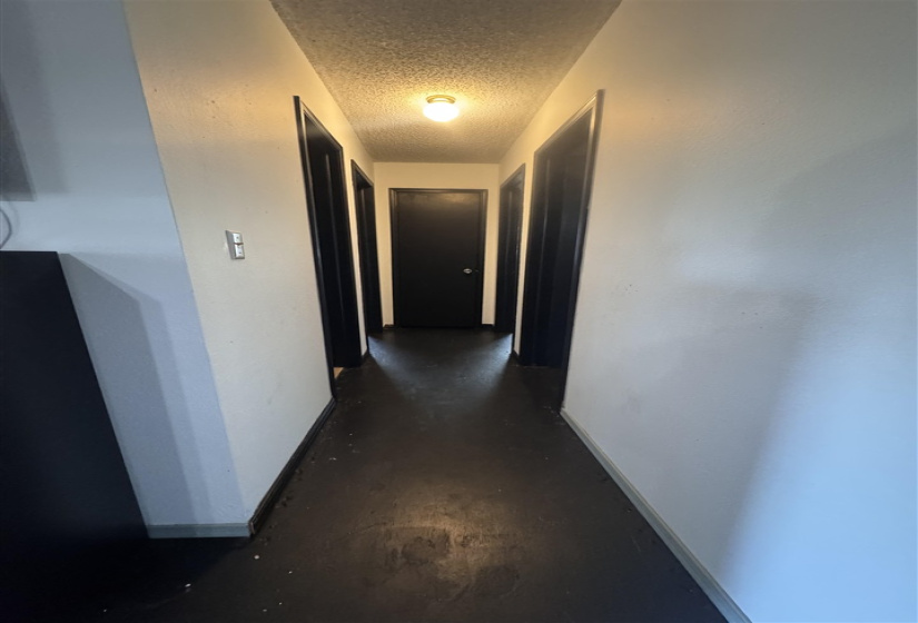 4 Bedrooms Bedrooms, ,1 BathroomBathrooms,Residential,Single Family,Hickory,1,131153