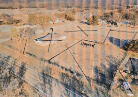 Lots/land,Platted,32,131165