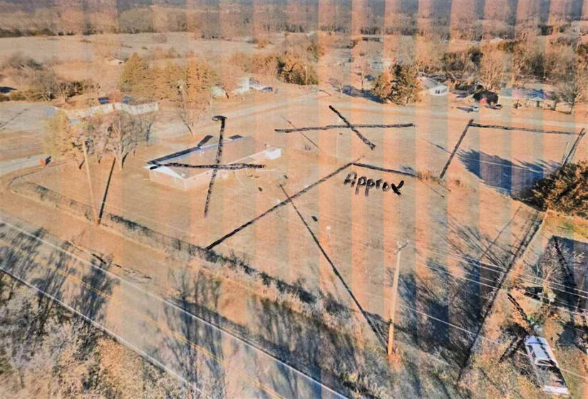 Lots/land,Platted,32,131165