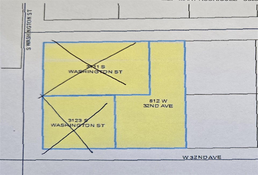 Lots/land,Platted,32,131165