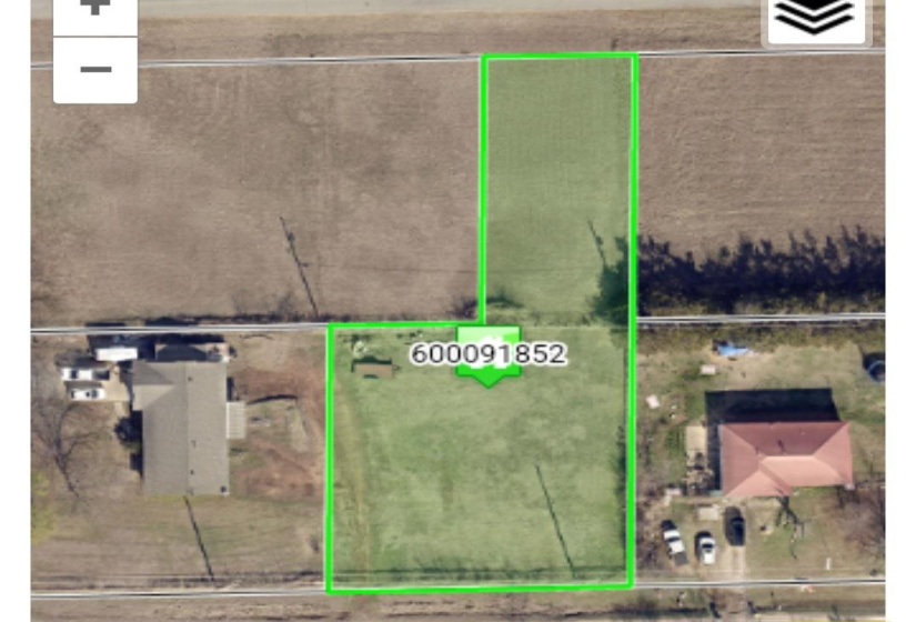 Lots/land,Platted,32,131165
