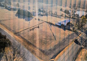 Lots/land,Platted,Washington,131167