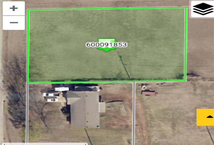 Lots/land,Platted,Washington,131167